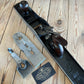 H1865 Vintage STANLEY SWEETHEART Type 14 1929-30 USA No.7 PLANE