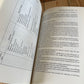 XBN172 Vintage 1992 BOOK Handbook of ENGINEERING MANAGEMENT by D.Lock