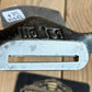 H1542 Vintage No.51 flat base SPOKESHAVE