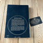 XBN125 Vintage BOOK PRACTICAL GEOMETRY and ENGINEERING GRAPHICS by W.Abbott