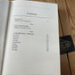 N2047 Vintage 1982 BOOK The INTERNATIONAL DICTIONARY of HEATING, VENTILATING and AIR CONDITIONING in 10 languages