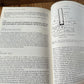 N2045 FASCINATING READING! Vintage BOOK DUST EXPLOSIONS in the PROCESS INDUSTRY 2nd edition by R.K.Eckhoff