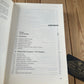 XBN212 Vintage BOOK HEAT TRANSFER by J.P.Holman SI edition