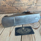 H1419 Vintage STANLEY USA No.4 PLANE