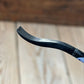 H2025 Vintage Addis England 7mm Bent Fishtail Carving CHISEL
