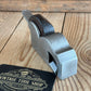 N1183 Antique HENRY SLATER London BULLNOSE PLANE