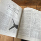 XBN94 Vintage BOOK HEAT TRANSFER in Combustion Systems 1990 by B.Farouk, W.L.Grosshandler, D.G.Lilley, C.Presser