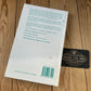 XBN173 Vintage 1994 BOOK CONVERSION FACTORS by J.L.Cook