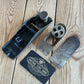 T8768 Vintage STANLEY No.110 Block PLANE