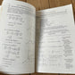 N2013 Vintage BOOK HEAT TRANSFER for ENGINEERS by H.Y.Wong
