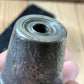 H2479 Vintage Osborne USA GROMMET SETTING DIE No.216 Size 3 set IOB