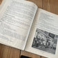 XBN9 Vintage 1950 BOOK The Applications of SHELL OIL FUEL by the Shell Company of Australia