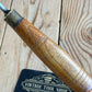 N803 Vintage S.J.ADDIS 16mm SPOON Gouge CARVING CHISEL