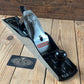 H2610 TIDY! Vintage STANLEY England No.6 PLANE