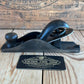 H343 Vintage STANLEY No.110 Block PLANE