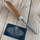 D1315 Vintage Sailmakers upholstery square AWL