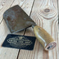 H1016 Vintage Kitchen Meat CLEAVER