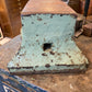 H2414 Vintage 50kg-60kg SAW DOCTORS ANVIL