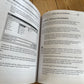 XBN151 Vintage BOOK SPACE GASS VERSION 8 Reference Manual