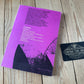 N2000 Vintage 1974 BOOK INTRODUCTION to the THEORY OF SHELLS by C.L.Dym