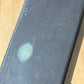 A376 Vintage LA LUNE FRENCH natural sharpening water STONE