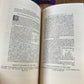 N1996 FASCINATING! Vintage BOOK HISTORY of MATHEMATICS by D.E.Smith in two volumes