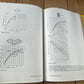 XBN214 Vintage BOOK The DESIGN of HIGH-EFFICIENCY TURBOMACHINERY and GAS TURBINES by D.G.Wilson