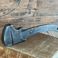 N1486 Vintage adjustable 8 & 1/2” WRENCH