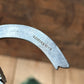 H2541 Vintage T.DIXON & Sons LEATHER grooving COMPASS marking knife TIMBER SCRIBE