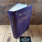 N2009 Vintage 1987 BOOK HEAT and MASS TRANSFER in REFRIGERATION and CRYOGENICS by J.Bougard & N.H.Afgan
