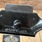 N1782 Vintage STANLEY USA Sweetheart era No.80 SCRAPER PLANE
