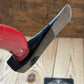 H2468 Vintage BOOMERANG Handle Style HATCHET