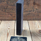 A382 MASSIVE! Vintage extra wide FRENCH LA LUNE natural sharpening water STONE