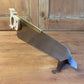 VHS193 HERITAGE SAWS Melbourne 16” HAMPTON 11ppi XCUT Half Back SAW with MAPLE handle