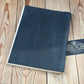 XBN9 Vintage 1950 BOOK The Applications of SHELL OIL FUEL by the Shell Company of Australia