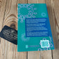 XBN26 Vintage 1994 Colloid and Surface Chemistry 4th Edition BOOK by D.J.Shaw