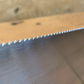 S518 Premium Quality Vintage SHARP! JOHNSON SAW BACKSAW