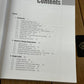 N2040 Vintage BOOK STEEL DESIGNERS HANDBOOK 6th edition by B.Gorenc, R.Tinyou & A.Syam