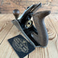 H1563 Vintage STANLEY England No.4 PLANE