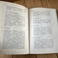 N2001 Vintage 1970 BOOK DESIGN of MACHINE ELEMENTS 4th Edition by V.M.Faires