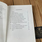 N2019 Vintage BOOK ELEMENTS of EXPERIMENTAL STRESS ANALYSIS by A.W.Hendry