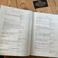 XBN70 Vintage 1986 BOOK North American COMBUSTION HANDBOOK 3rd edition Vol 1
