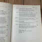 XBN73 Vintage 1975 BOOK Formulas for Stress and Strain 5th Edition by R.J.Roark & W.G.Young