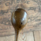SOLD. D1856 GORGEOUS! Vintage small jewellers silversmiths Metalwork HAMMER by THEWLIS & Co