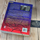 XBN88 Vintage BOOK MATERIALS SELECTION in Mechanical Design by M.F.Ashby