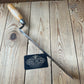 H2594 Vintage Beekeepers Apiarist UNCAPPING Honey KNIFE