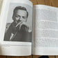 XBN111 Vintage BOOK QUANTIFICATION in SCIENCE The VNR Dictionary of Engineering Units and Measures by M.Melaragno