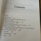 XBN111 Vintage BOOK QUANTIFICATION in SCIENCE The VNR Dictionary of Engineering Units and Measures by M.Melaragno