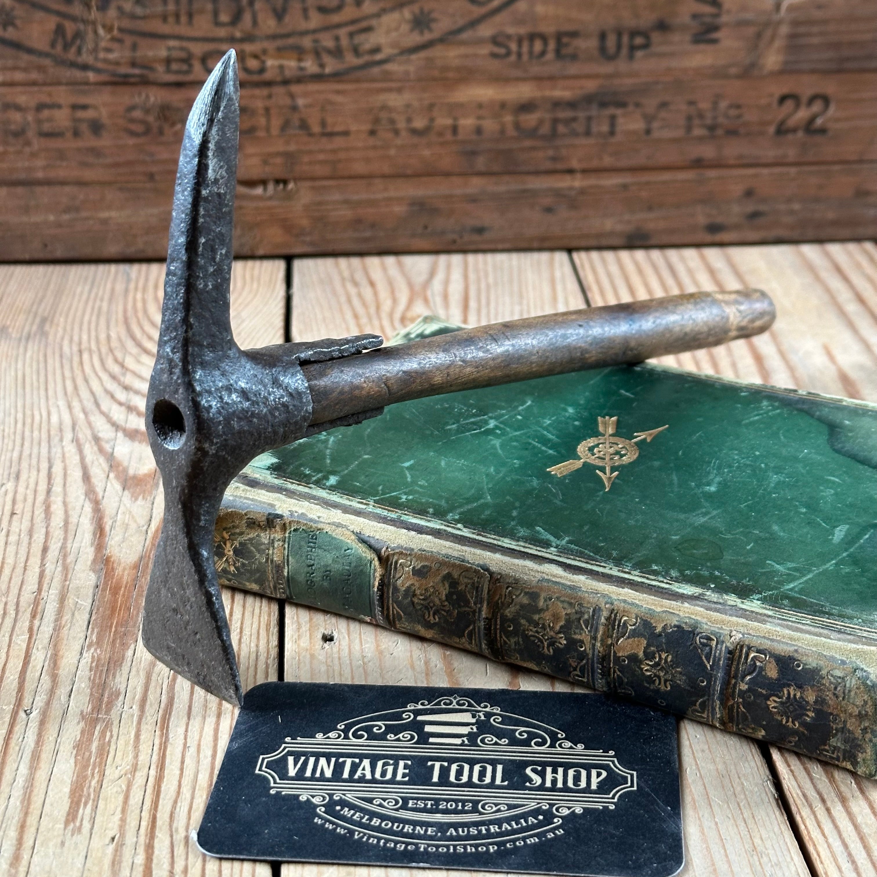ALL LISTED TOOLS vintage antique hand tools woodworking – Page 2