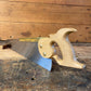 VHS24 HERITAGE SAWS Melbourne 16” HAMPTON 11ppi XCUT Half Back SAW with ENGLISH BEECH handle
